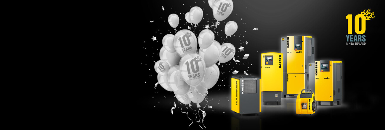 10-year-promotion-Stage-story-banner-homepage