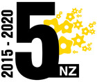 Celebrating 5 years of KAESER Compressors NZ