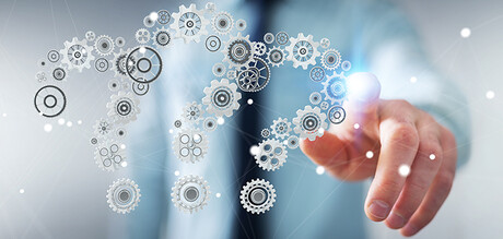 KAESER Know How Blog post: How to extend the lifetime of your compressor