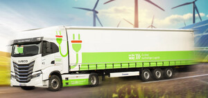 companies-as-guardians-of-the-climate