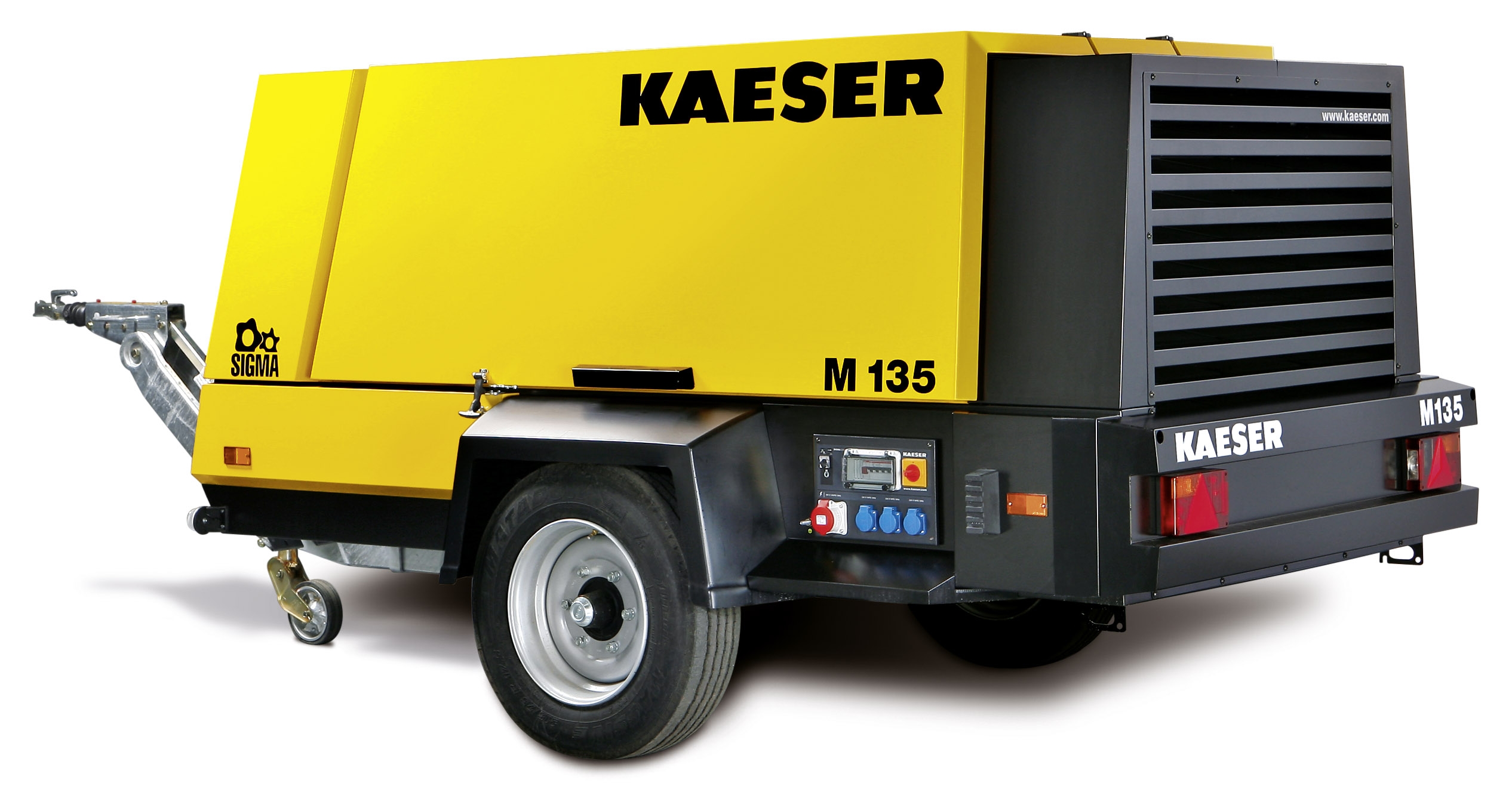Компрессор дизельный передвижной. Компрессор Kaeser m135. Компрессор Kaeser m220. Передвижной компрессор с дизельным двигателем Kaeser m27. Kaeser Sigma 2m винтовой.
