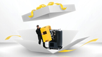 Unwrap our 2021 CRA Conference show special