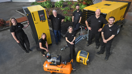 A- Anniversary-10 year-NZ-1