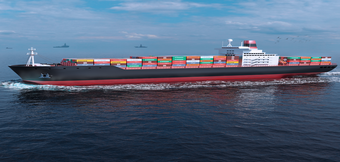 KAESER solutions for working air.