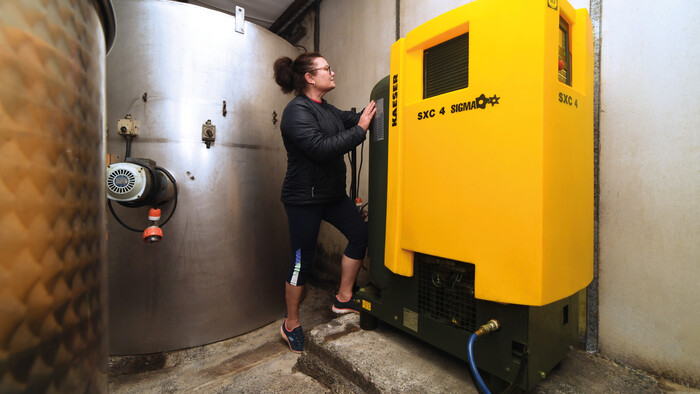 F-Fino-Valley-Wines-NZ_003