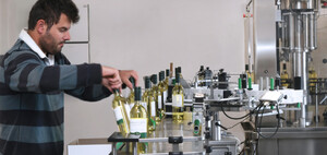 Kaeser NZ 10 year anniversary