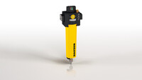 KAESER compressed air filter
