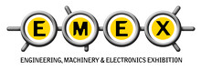 EMEX 2020