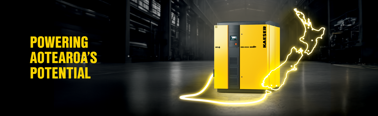 Powering-Aotearoa-page-stage-story