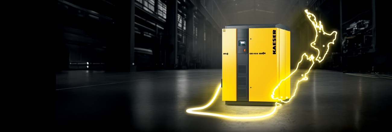 Powering-Aotearoa-home-stage-story