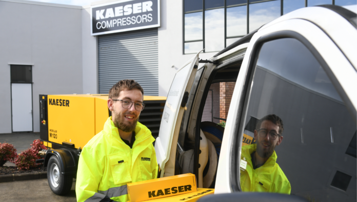 A-Anniversary-10 year-NZ-2