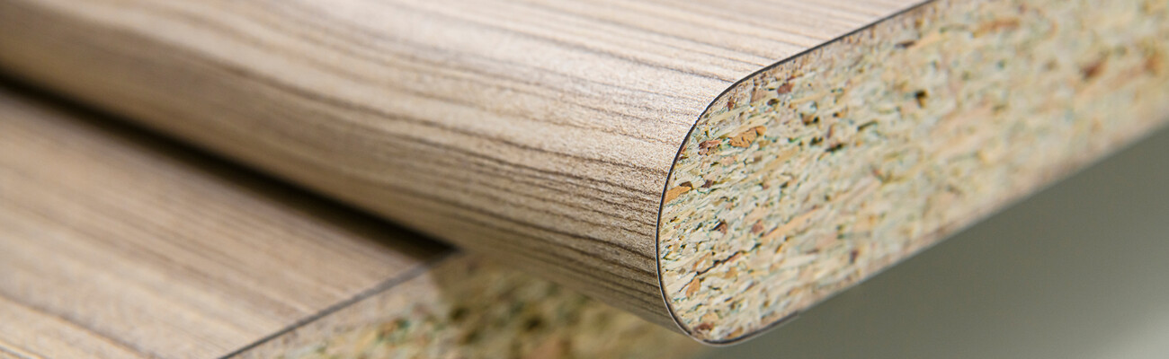 Master Benchtops meeting green goals with Kaeser Compressors