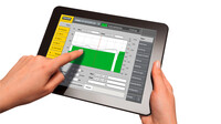 Remotely monitor a compressed air system in real-time with the Sigma Air Manager 4.0