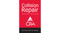 Kaeser Compressors NZ is an Associate Member of the Collision Repair Association