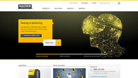 Kaeser Compressors launch new website