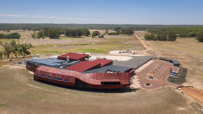 Q-DeLaval-Bannister-Downs-012-web