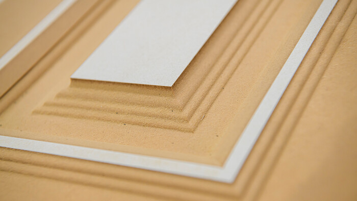 Master Benchtops specialises in the manufacture of laminated benchtops