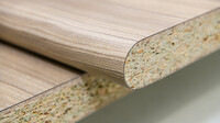 Master Benchtops specialises in the manufacture of laminated benchtops