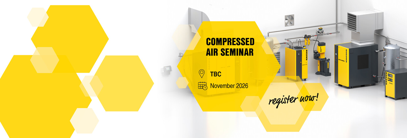 Seminar-compressed-air-Stage-story-banner-homepage