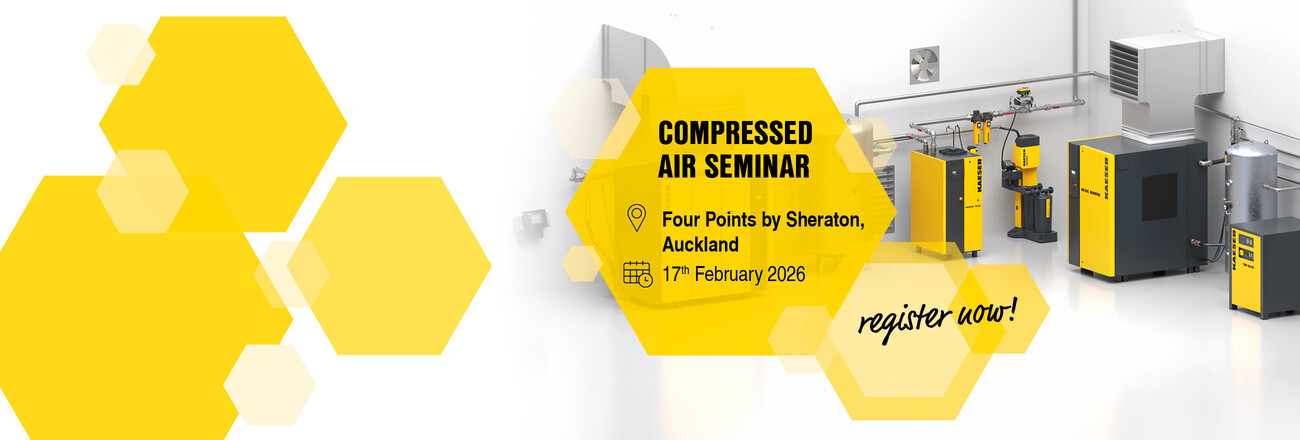 Seminar-compressed-air-Stage-story-banner-homepage