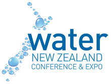 Water New Zealand Conference & Expo 2020