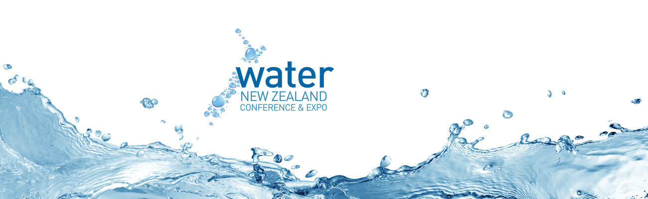 KAESER Compressors at Water NZ 2020