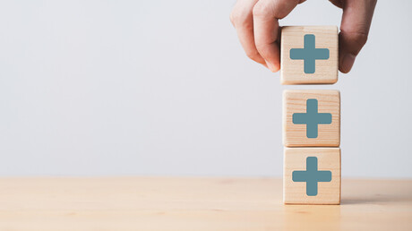 The heat recovery from compressed air compressors offers many advantages