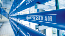 KAESER Know How blog post: Optimum compressed air energy efficiency [Whitepaper Extract]