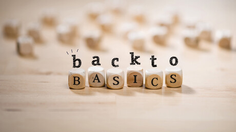 Compressed air leak detection with KAESER Compressors