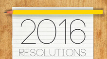 KAESER Know How blog post: Make 2016 the year you reduce your compressed air associated costs!