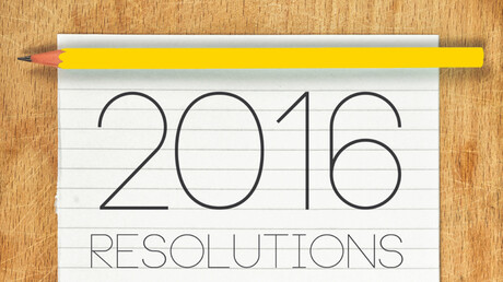 KAESER Know How blog post: Make 2016 the year you reduce your compressed air associated costs!