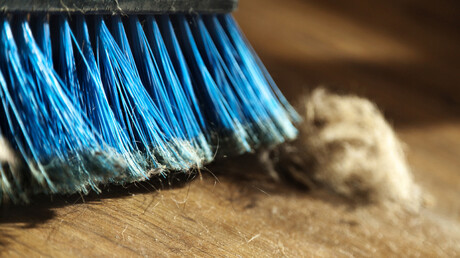 KAESER Know How blog post: What to consider when planning your compressor installation