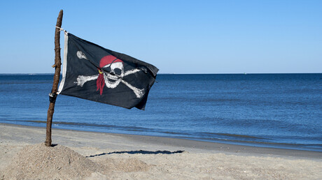 KAESER Know How blog post: Top 4 potential pitfalls of opting for non-genuine spare parts