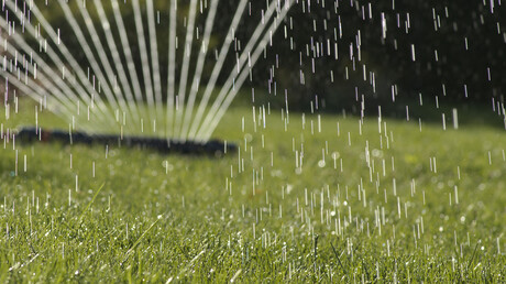 Advantages IIOT has to offer to WWTP's