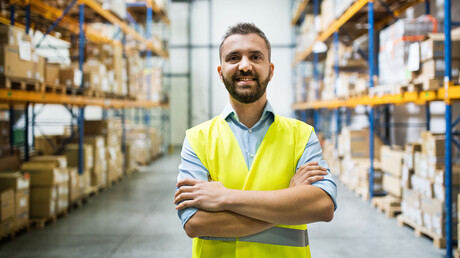 How to cost effectively determine your new compressed air requirements