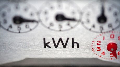 KAESER Know How blog post: How do I achieve long-term compressor system reliability?