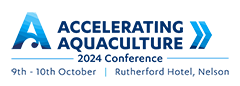 logo-Aquaculture-new-zealand