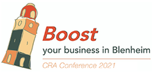 CRA Conference 2021